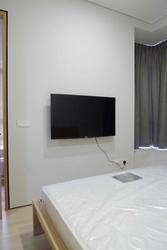The Laurels (D9), Condominium #167965302